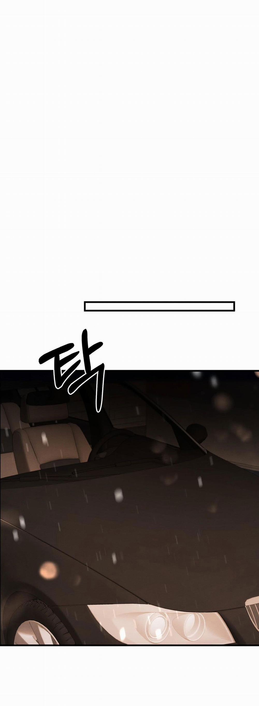 [18+] Khắc Cốt Ghi Tâm 7.1 trang 13