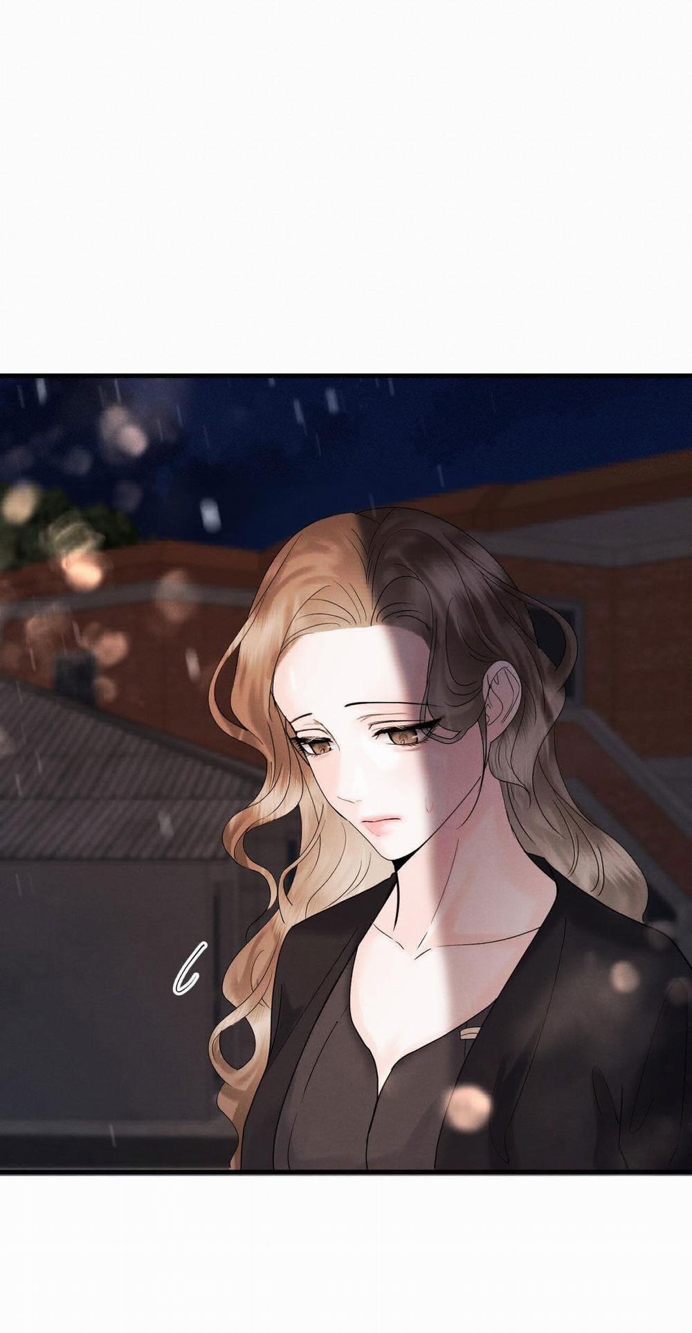 [18+] Khắc Cốt Ghi Tâm 7.1 trang 15