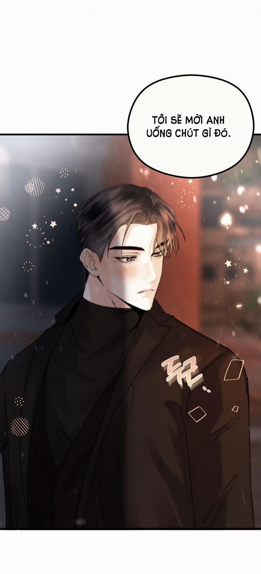 [18+] Khắc Cốt Ghi Tâm 7.1 trang 18