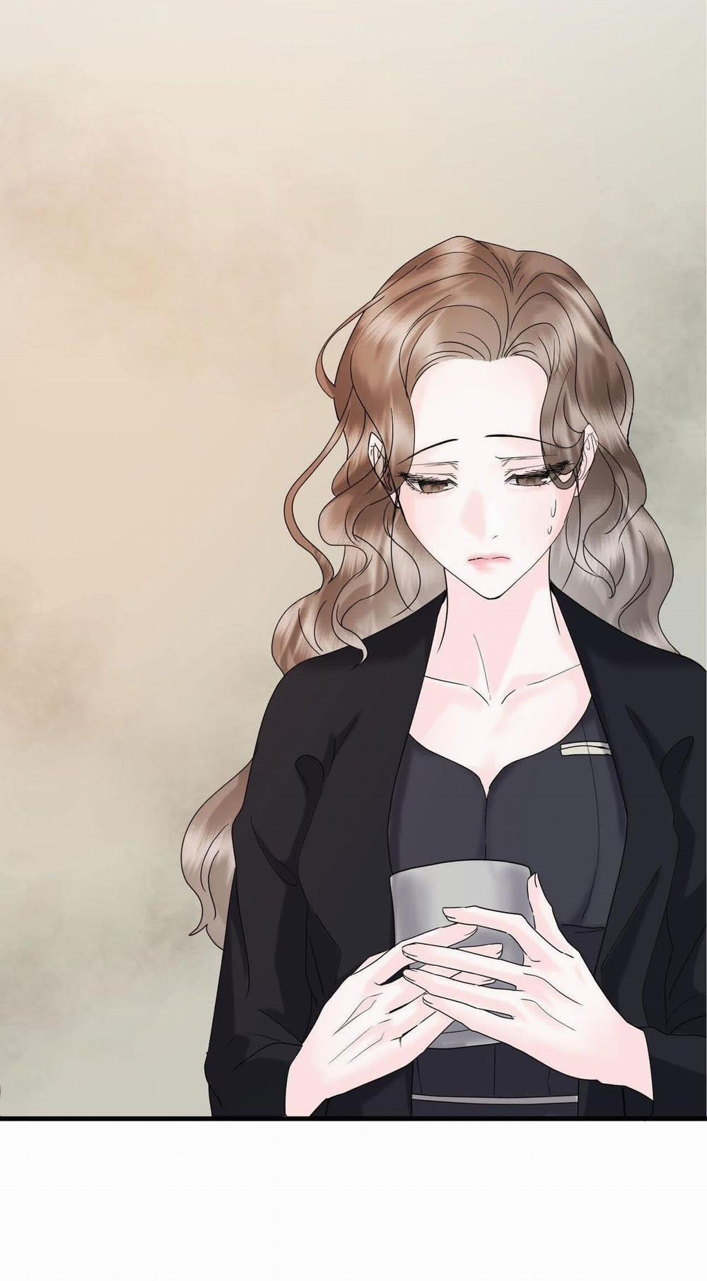 [18+] Khắc Cốt Ghi Tâm 7.1 trang 38