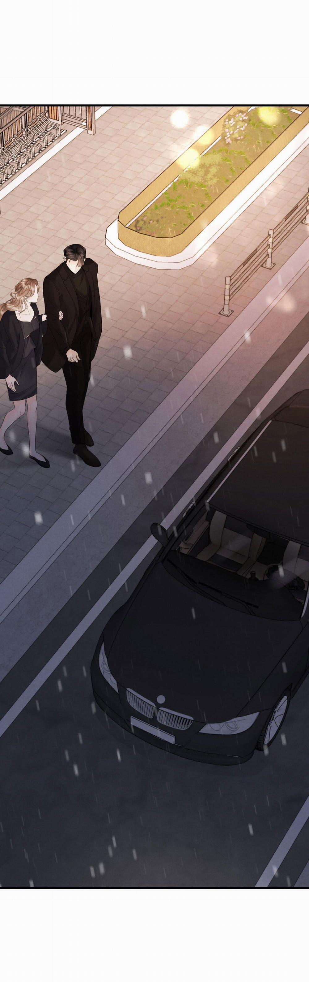 [18+] Khắc Cốt Ghi Tâm 7.1 trang 5