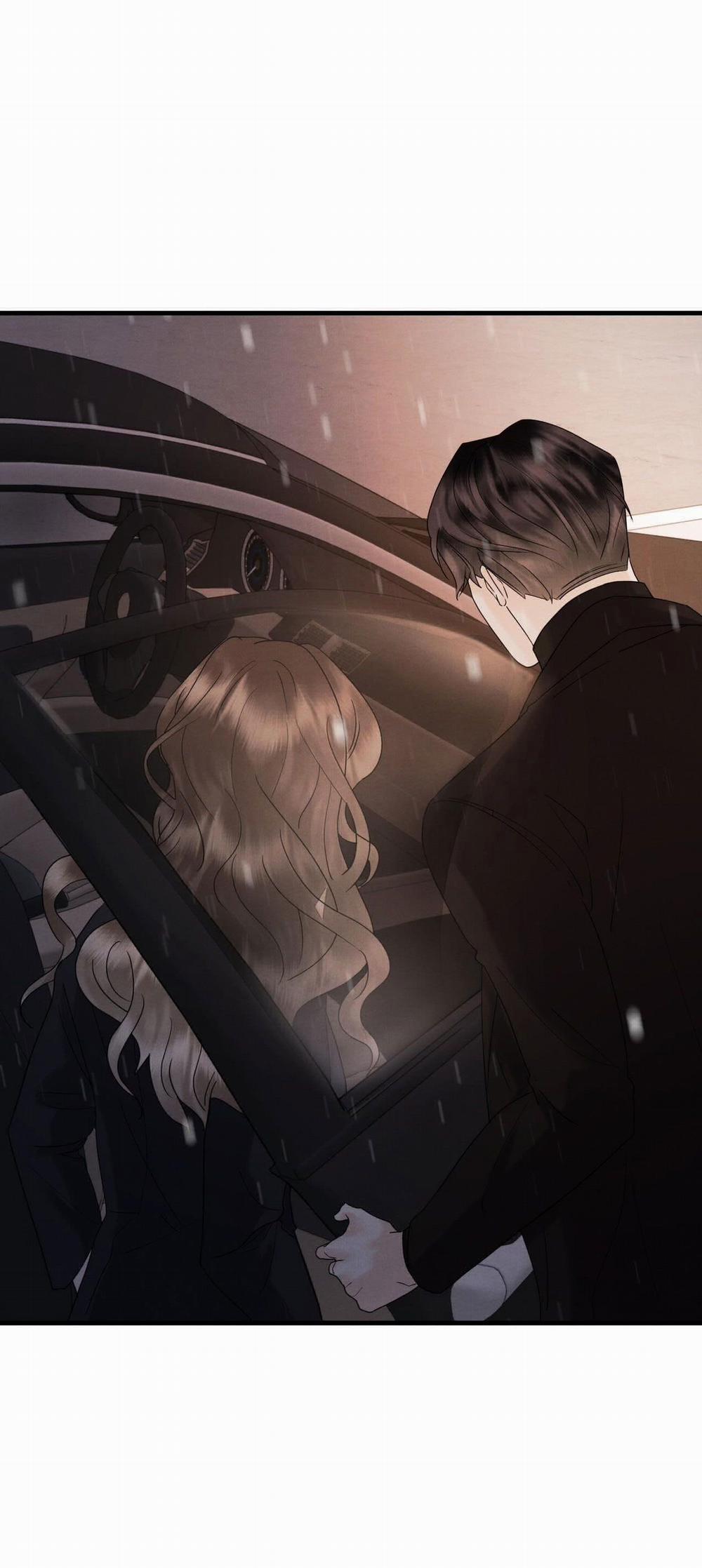 [18+] Khắc Cốt Ghi Tâm 7.1 trang 6