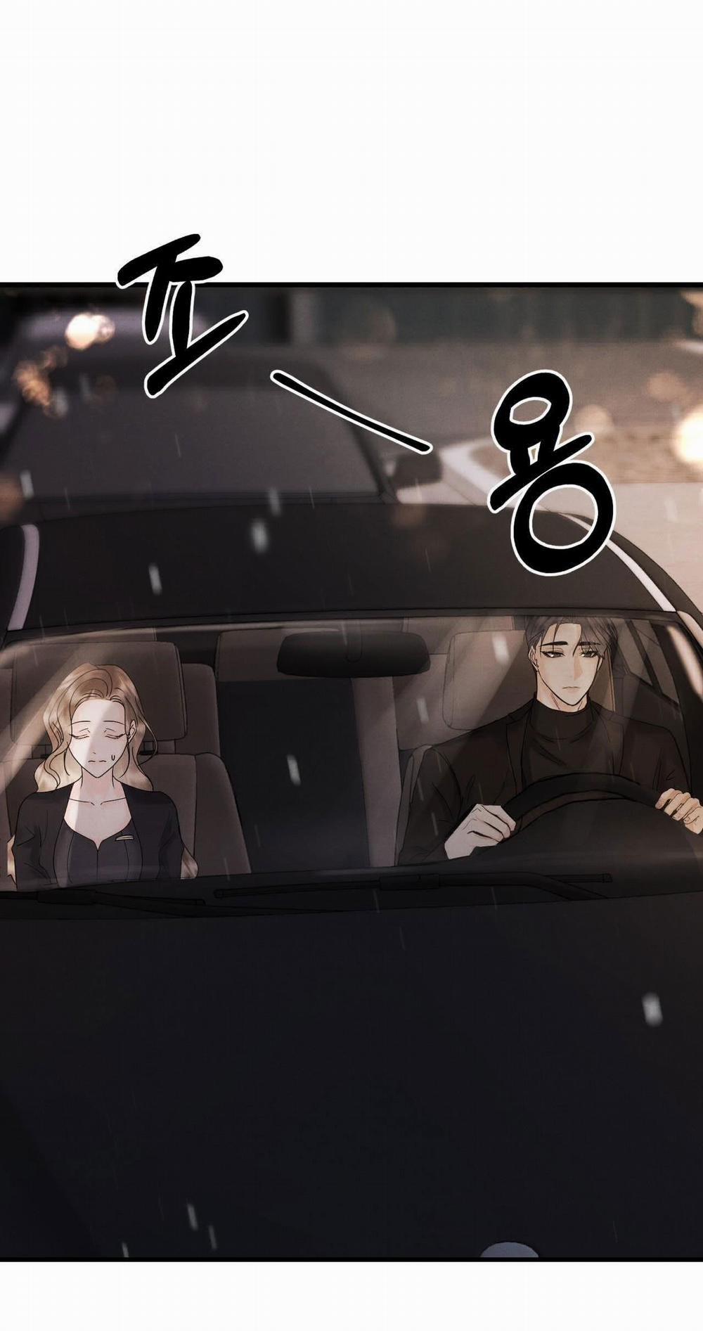 [18+] Khắc Cốt Ghi Tâm 7.1 trang 8