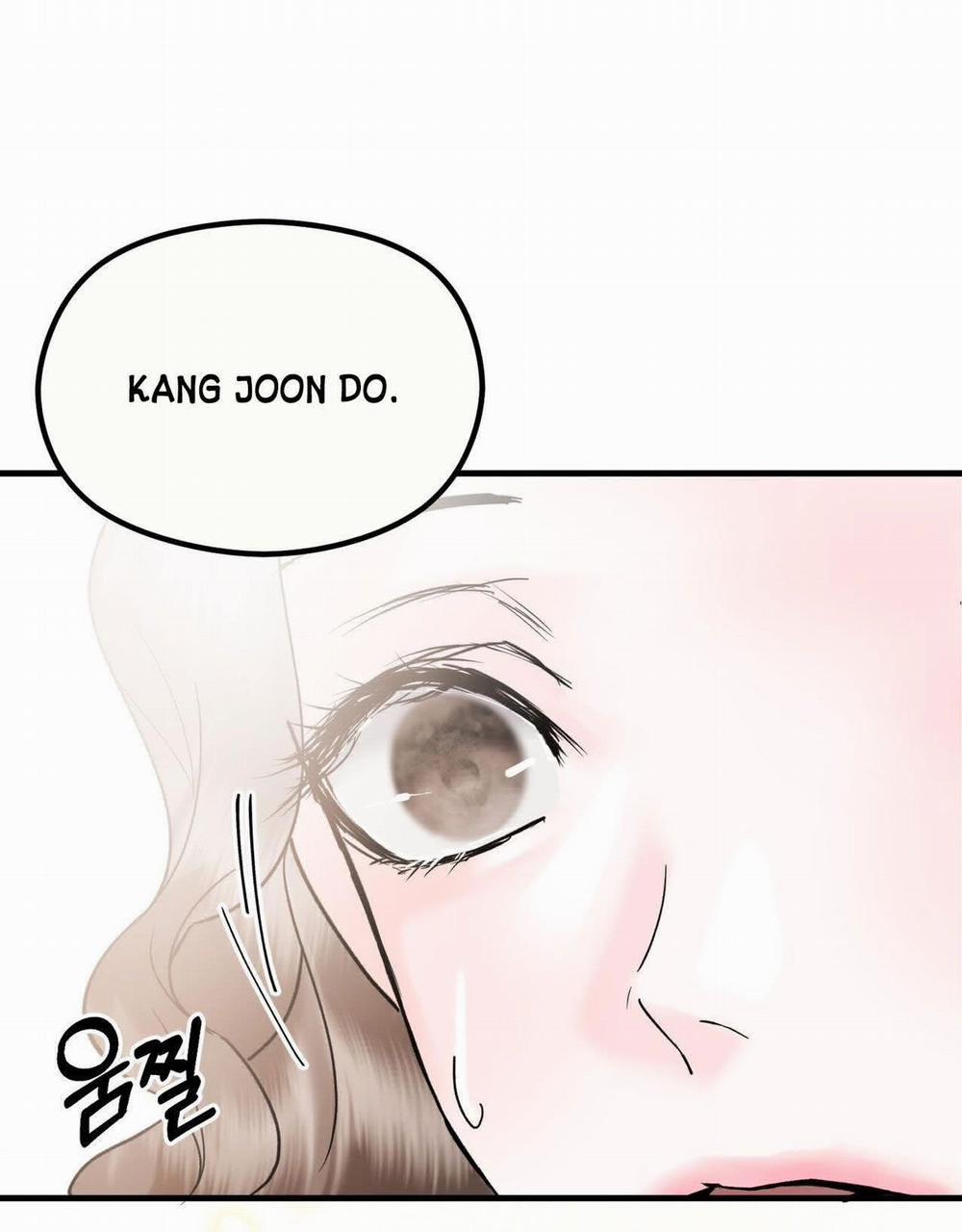 [18+] Khắc Cốt Ghi Tâm 7.2 trang 2