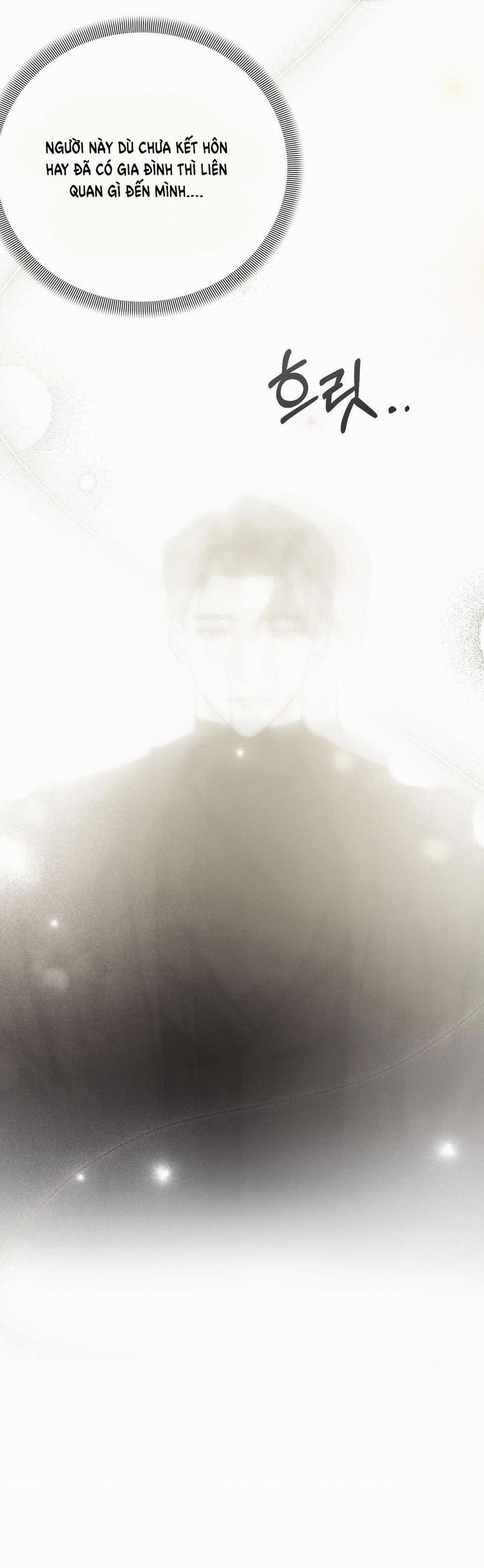 [18+] Khắc Cốt Ghi Tâm 8.1 trang 6