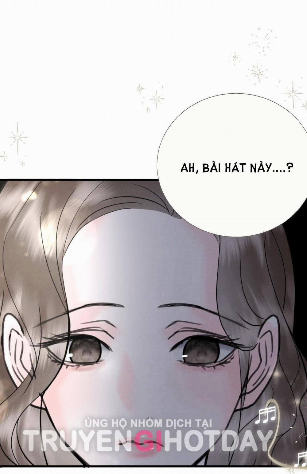 [18+] Khắc Cốt Ghi Tâm 8.2 trang 13