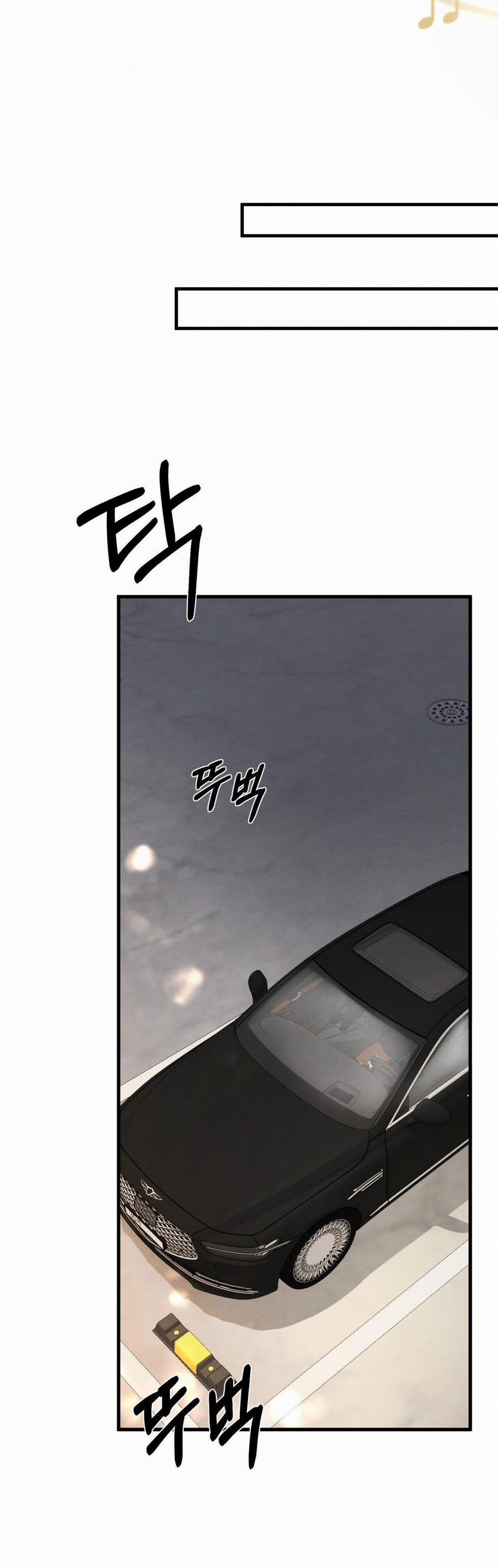 [18+] Khắc Cốt Ghi Tâm 8.2 trang 18