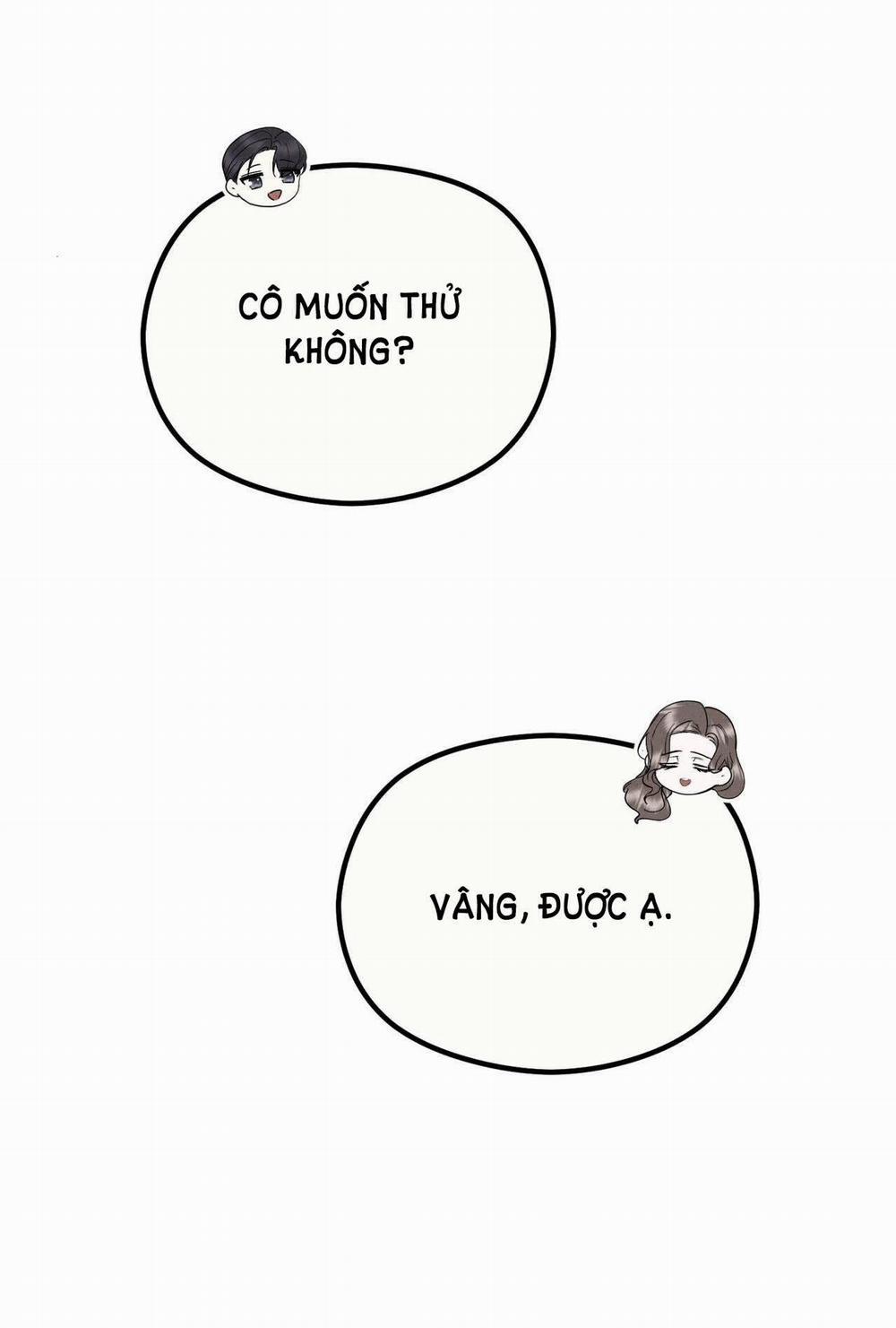 [18+] Khắc Cốt Ghi Tâm 8.2 trang 25