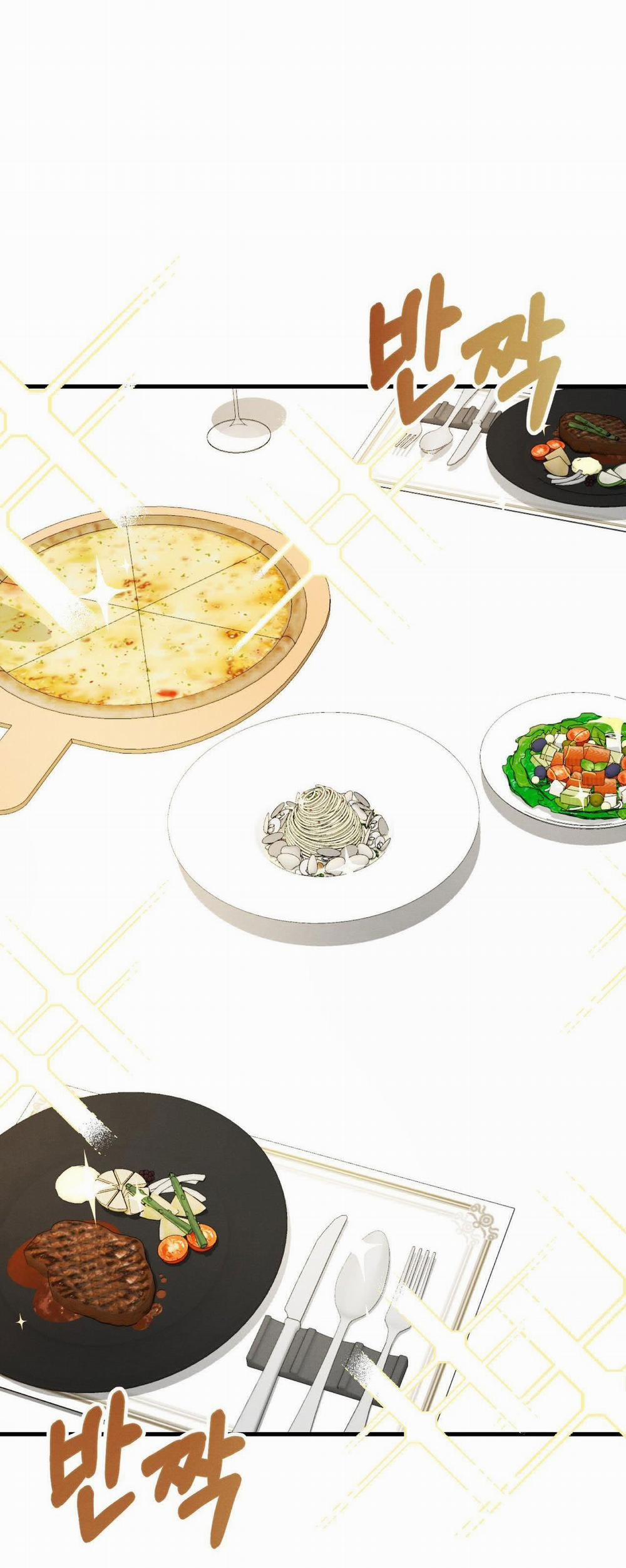 [18+] Khắc Cốt Ghi Tâm 8.2 trang 26