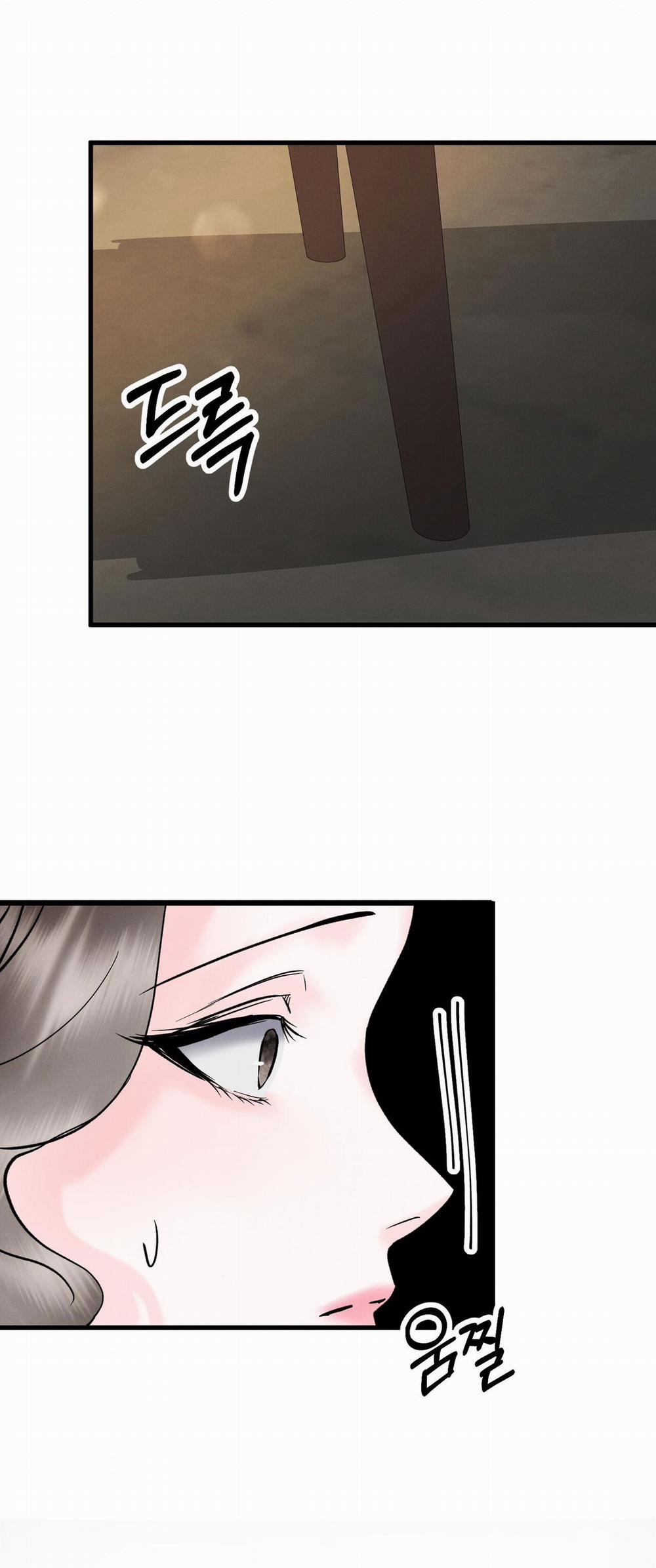 [18+] Khắc Cốt Ghi Tâm 8.2 trang 29