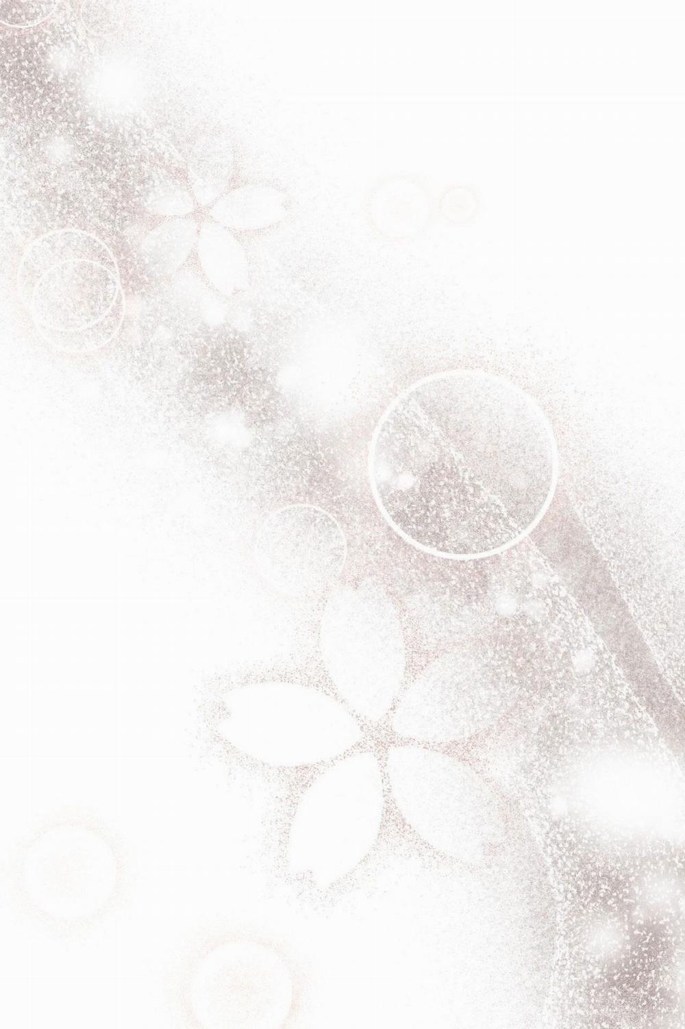 [18+] Khắc Cốt Ghi Tâm 9.2 trang 3