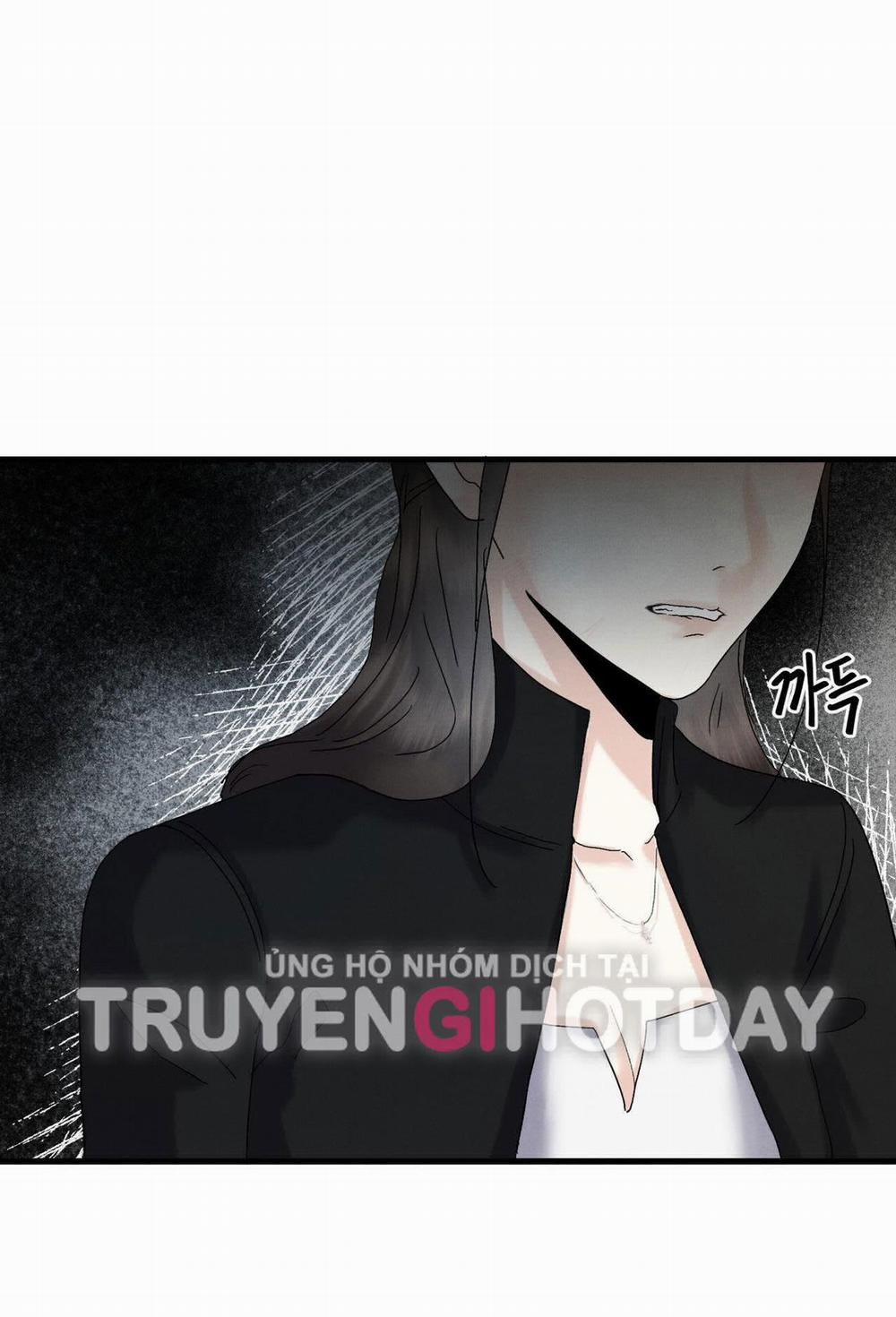 [18+] Khắc Cốt Ghi Tâm 9.2 trang 32