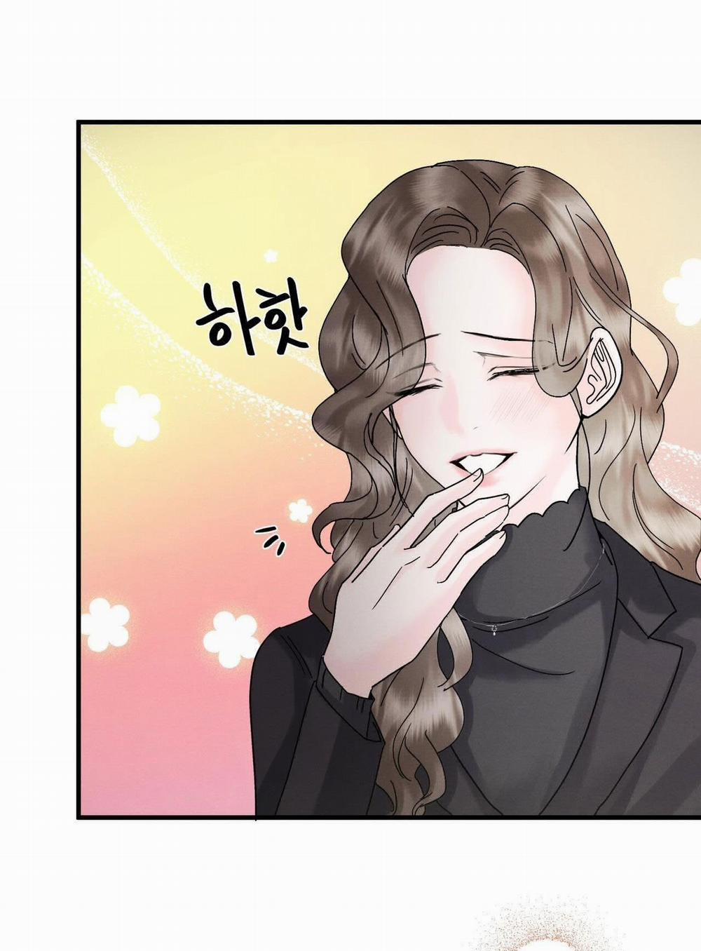 [18+] Khắc Cốt Ghi Tâm 9.2 trang 8