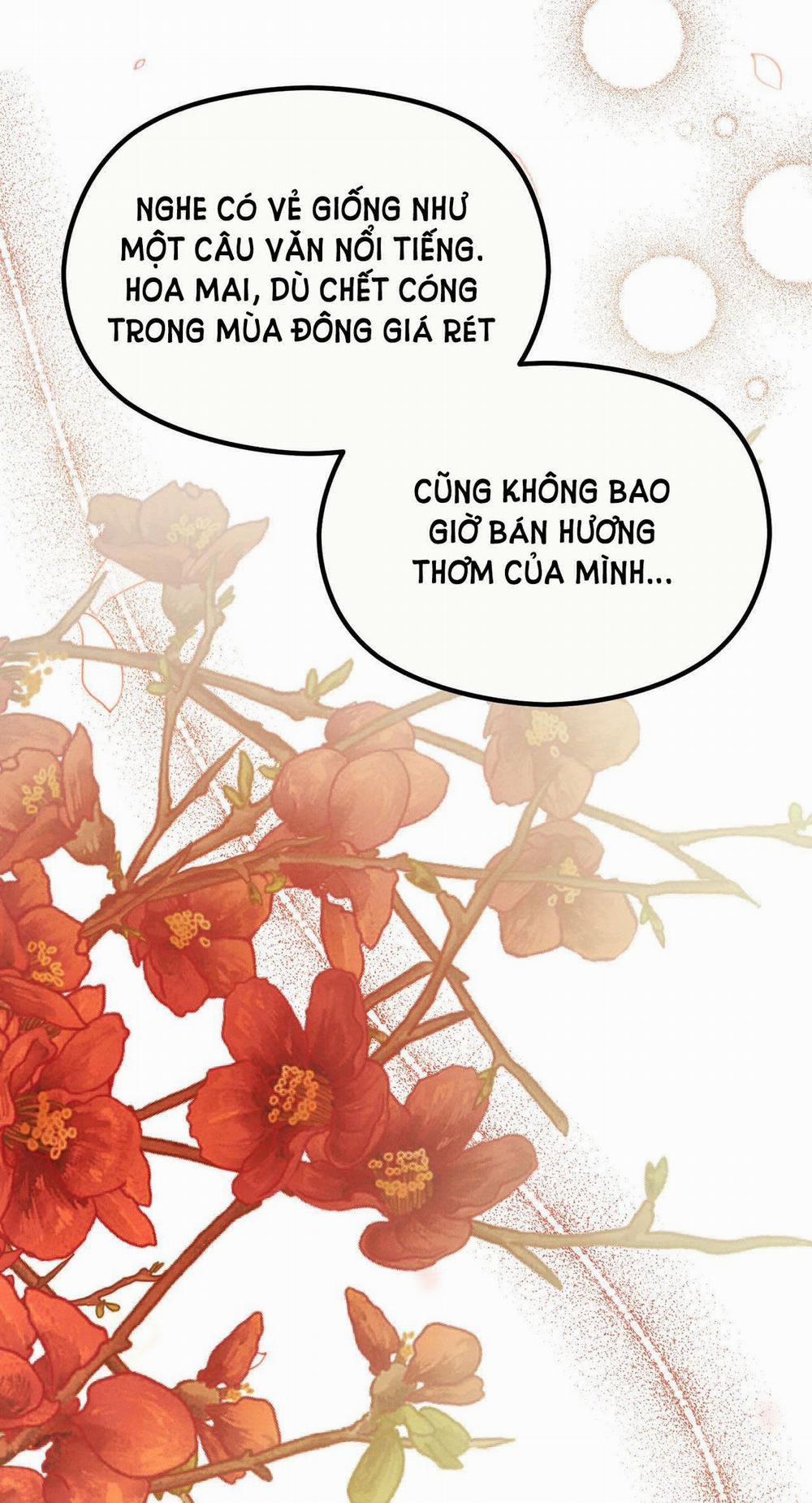 [18+] Khắc Cốt Ghi Tâm 9.2 trang 9