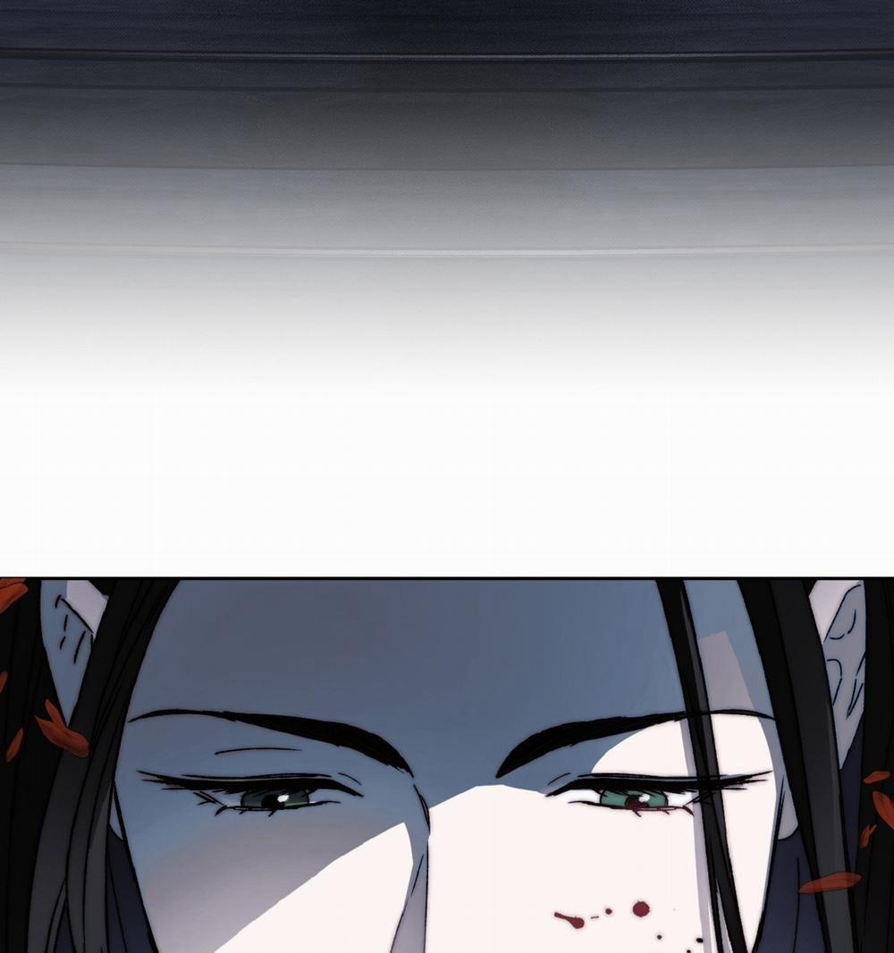 [18+] Khách Không Mời Mà Đến Của Thiên Đàng 1.1 trang 10