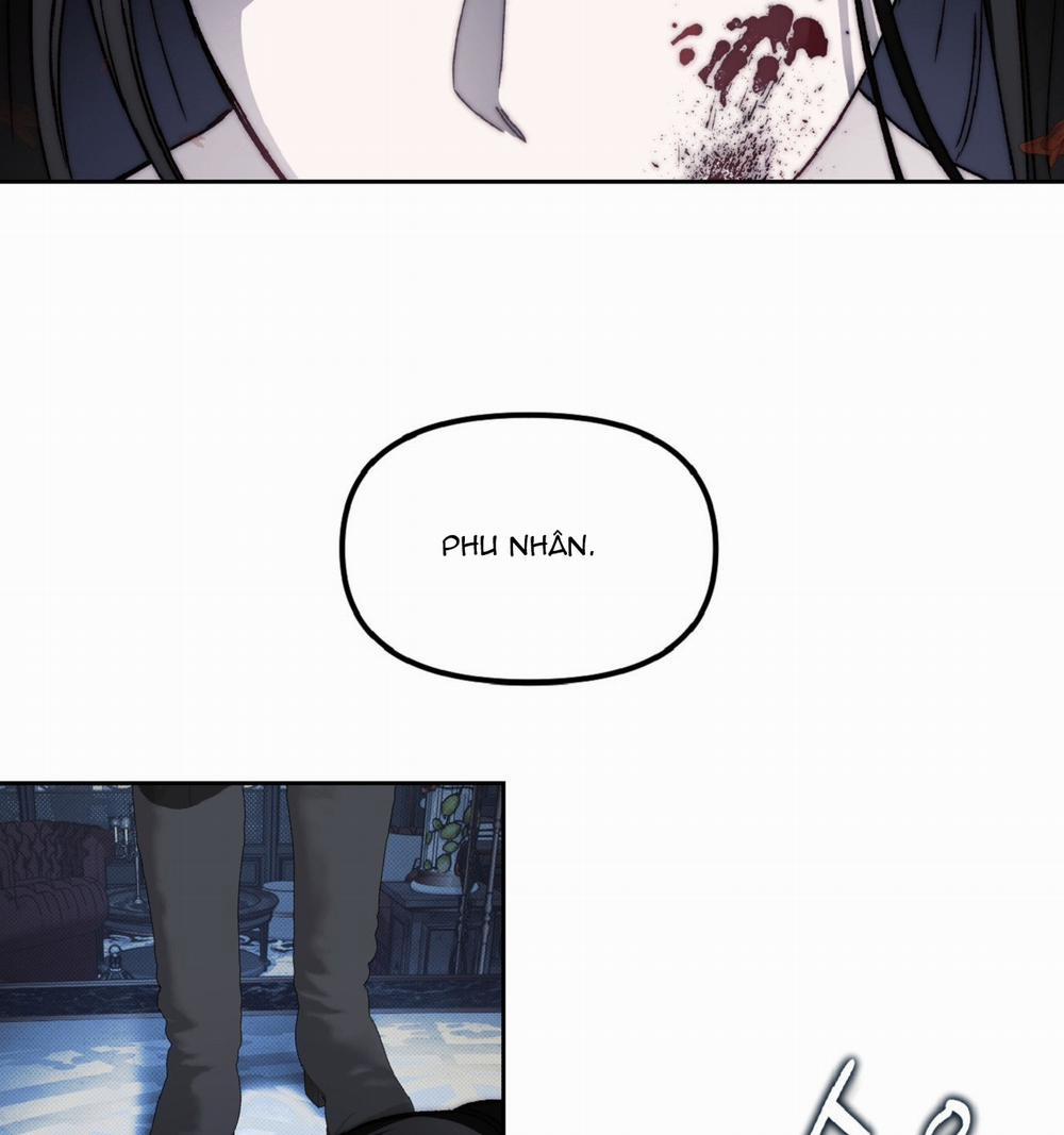 [18+] Khách Không Mời Mà Đến Của Thiên Đàng 1.1 trang 11