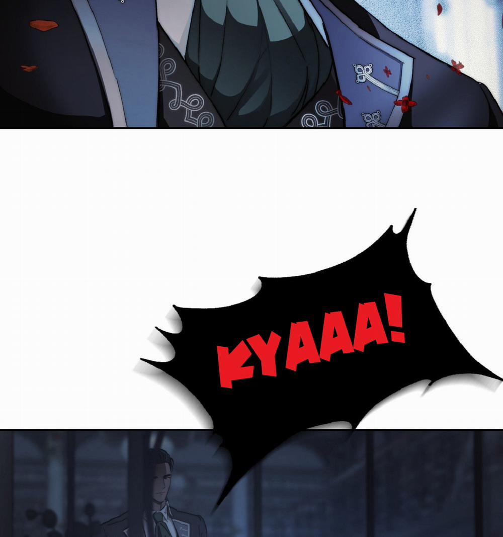 [18+] Khách Không Mời Mà Đến Của Thiên Đàng 1.1 trang 14