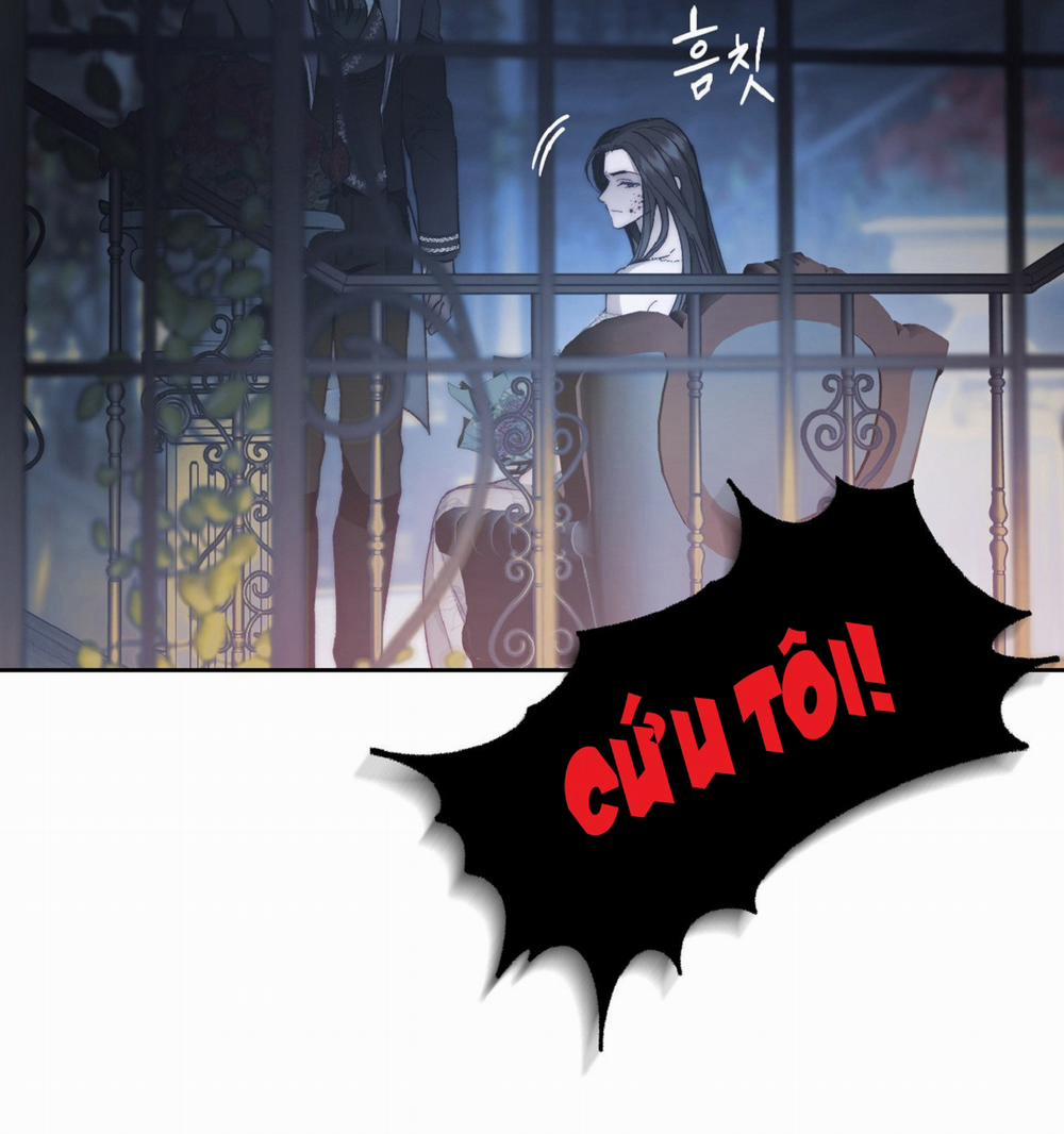 [18+] Khách Không Mời Mà Đến Của Thiên Đàng 1.1 trang 15