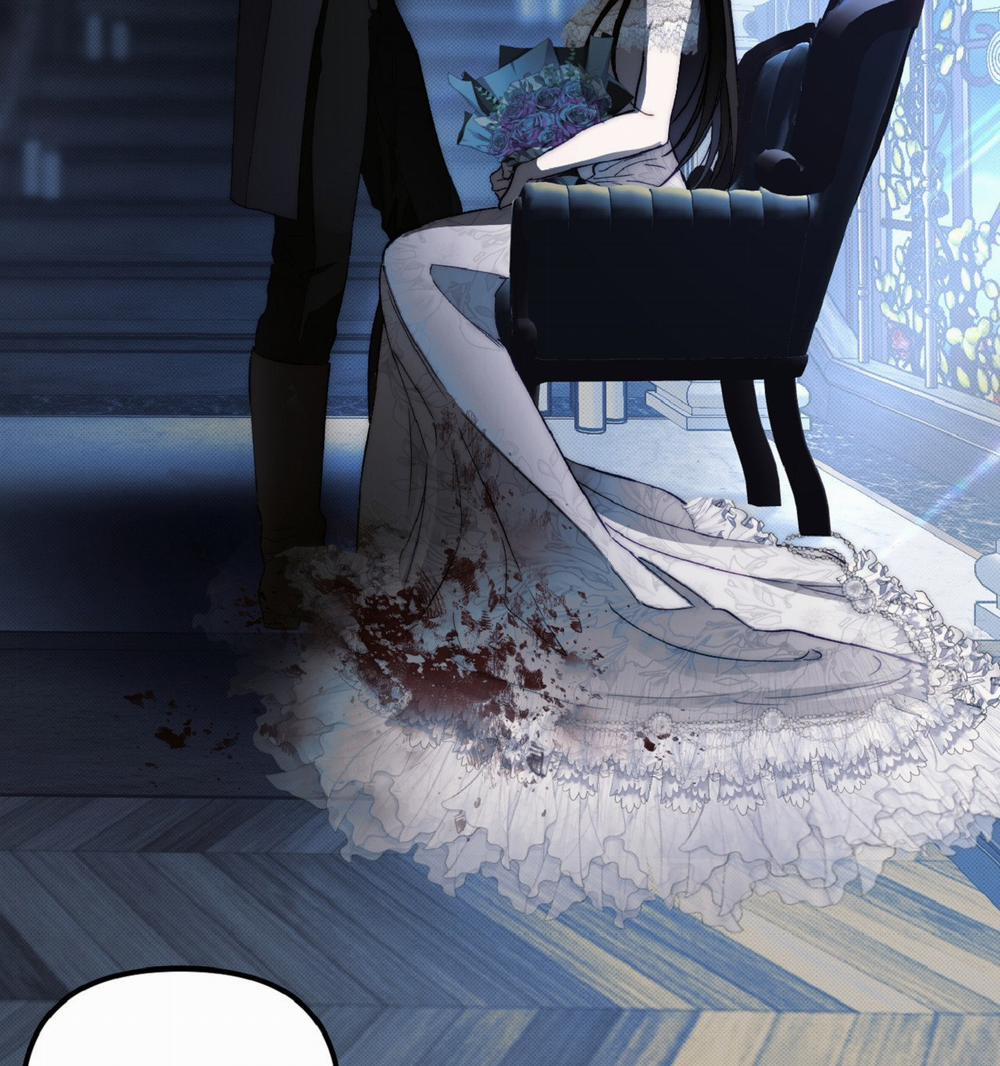 [18+] Khách Không Mời Mà Đến Của Thiên Đàng 1.1 trang 19