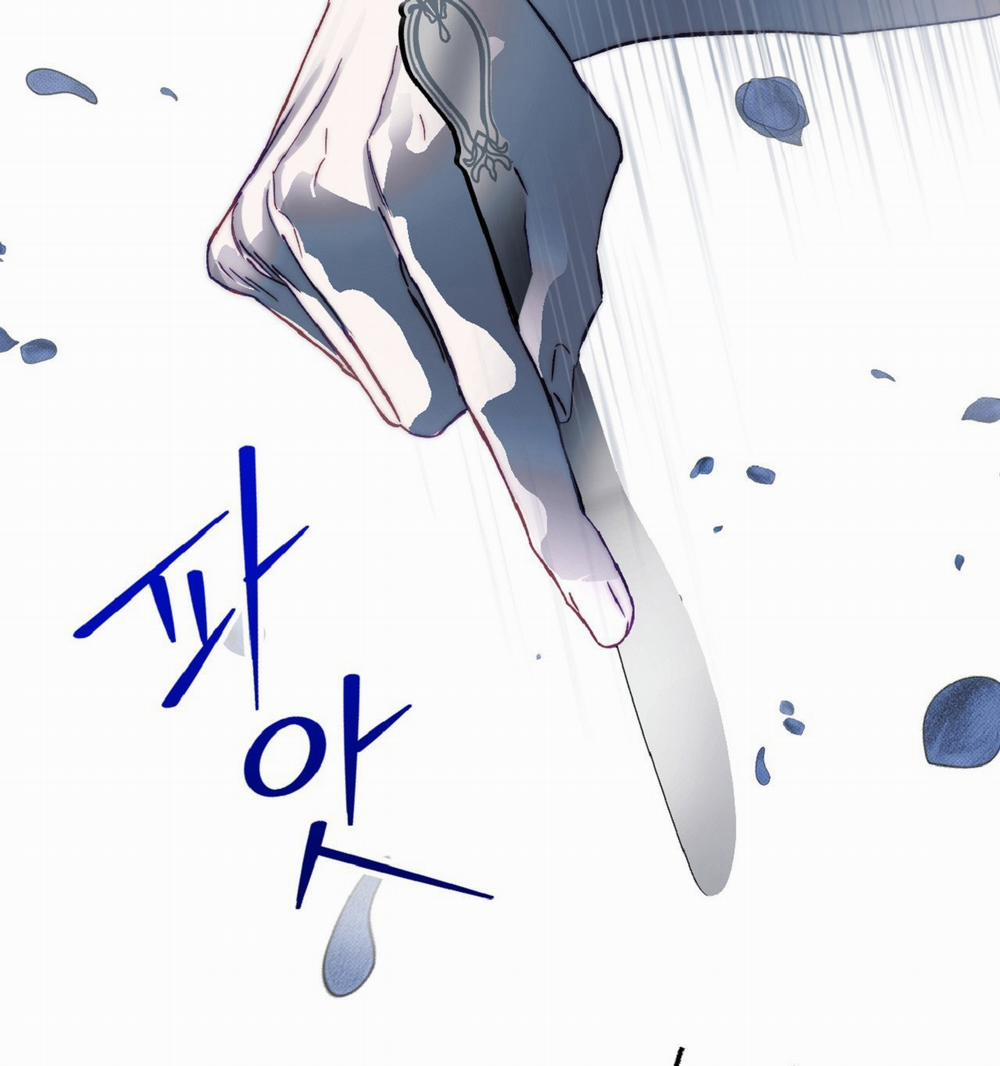 [18+] Khách Không Mời Mà Đến Của Thiên Đàng 1.1 trang 21