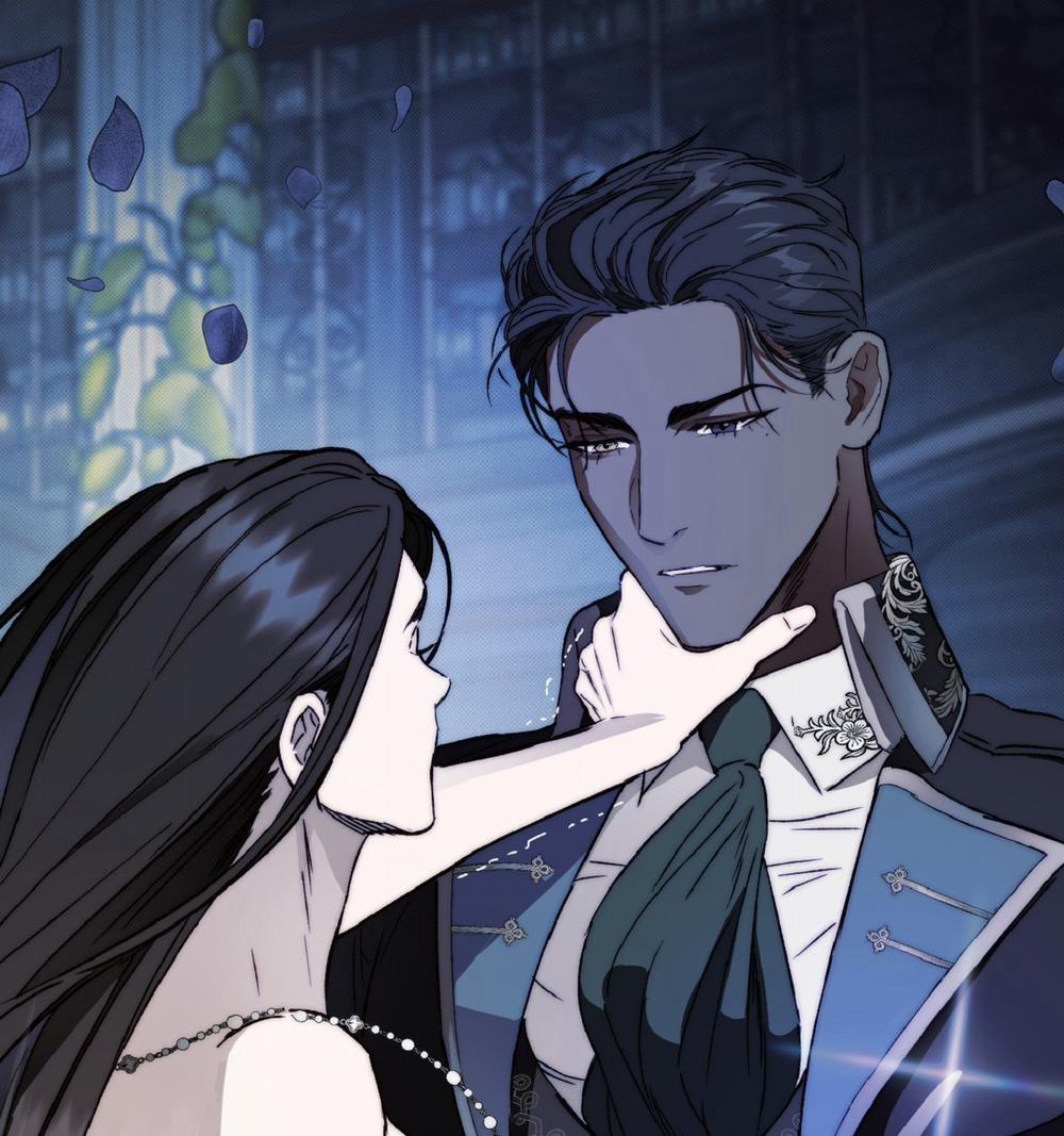 [18+] Khách Không Mời Mà Đến Của Thiên Đàng 1.1 trang 23