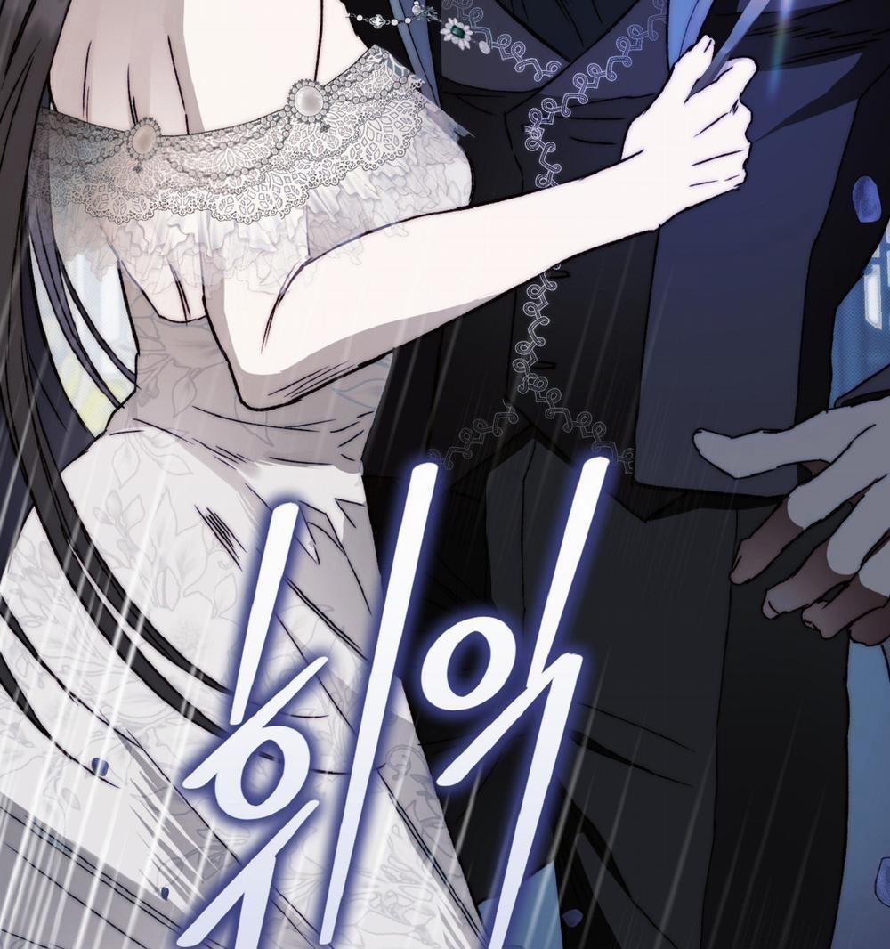 [18+] Khách Không Mời Mà Đến Của Thiên Đàng 1.1 trang 24