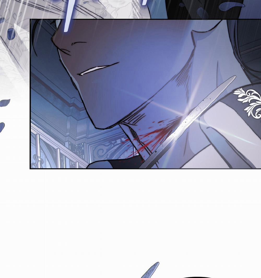 [18+] Khách Không Mời Mà Đến Của Thiên Đàng 1.1 trang 25