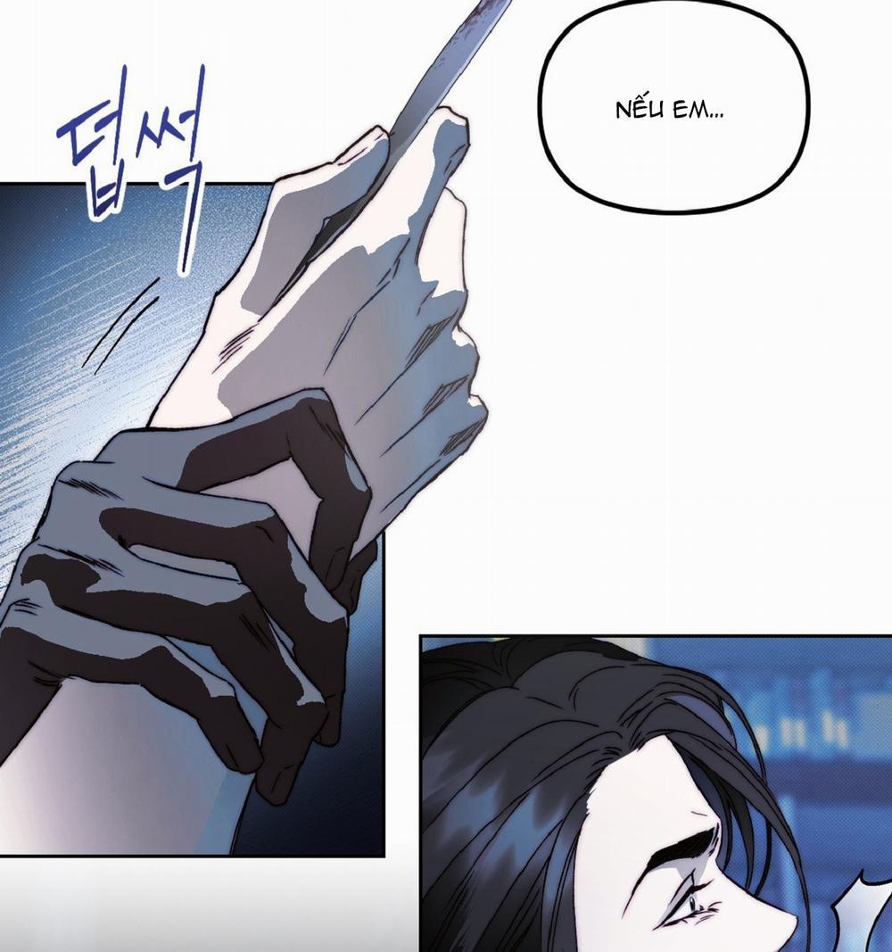 [18+] Khách Không Mời Mà Đến Của Thiên Đàng 1.1 trang 26