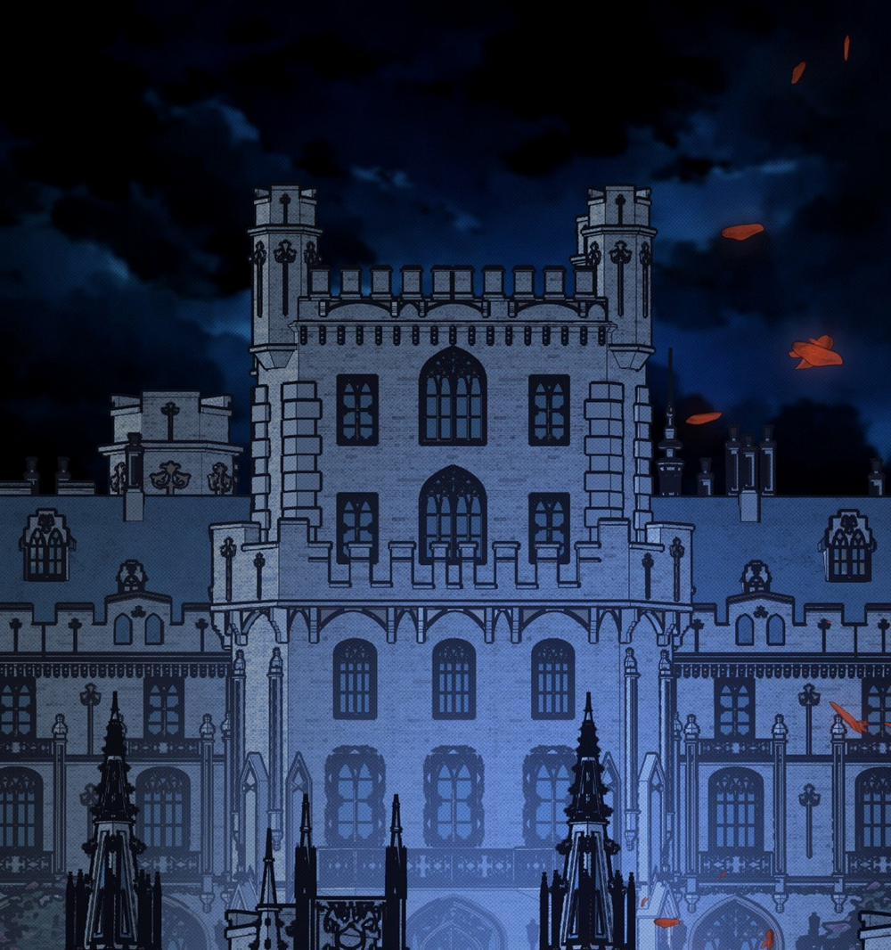 [18+] Khách Không Mời Mà Đến Của Thiên Đàng 1.1 trang 6