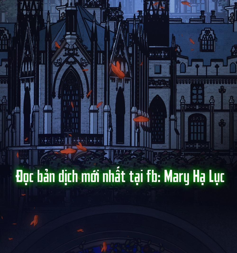 [18+] Khách Không Mời Mà Đến Của Thiên Đàng 1.1 trang 7