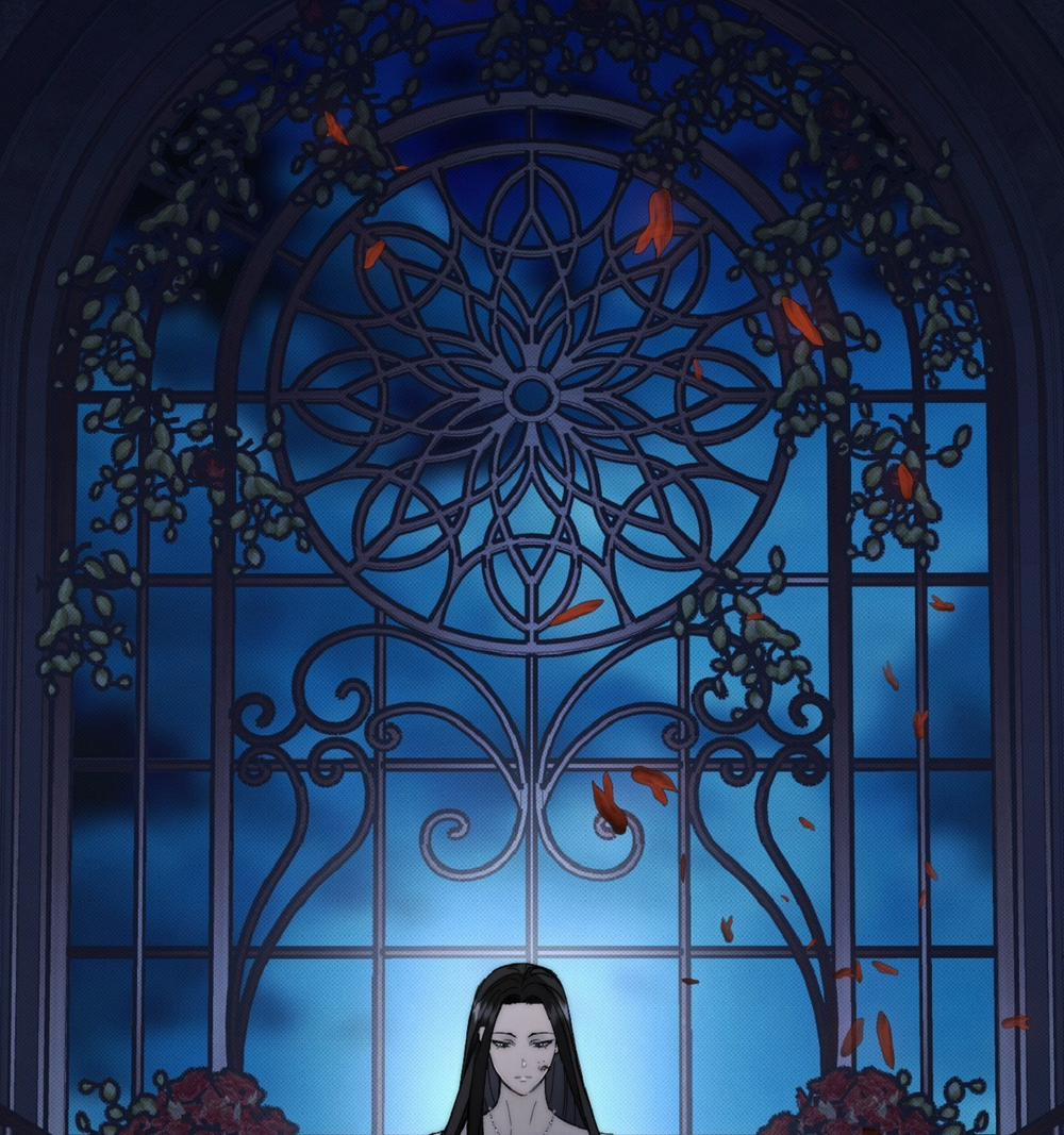 [18+] Khách Không Mời Mà Đến Của Thiên Đàng 1.1 trang 8