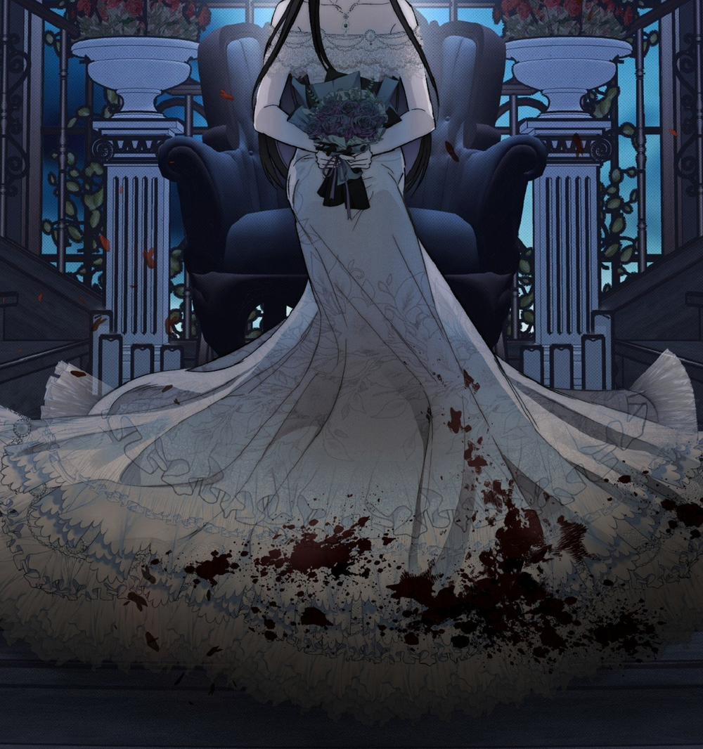 [18+] Khách Không Mời Mà Đến Của Thiên Đàng 1.1 trang 9