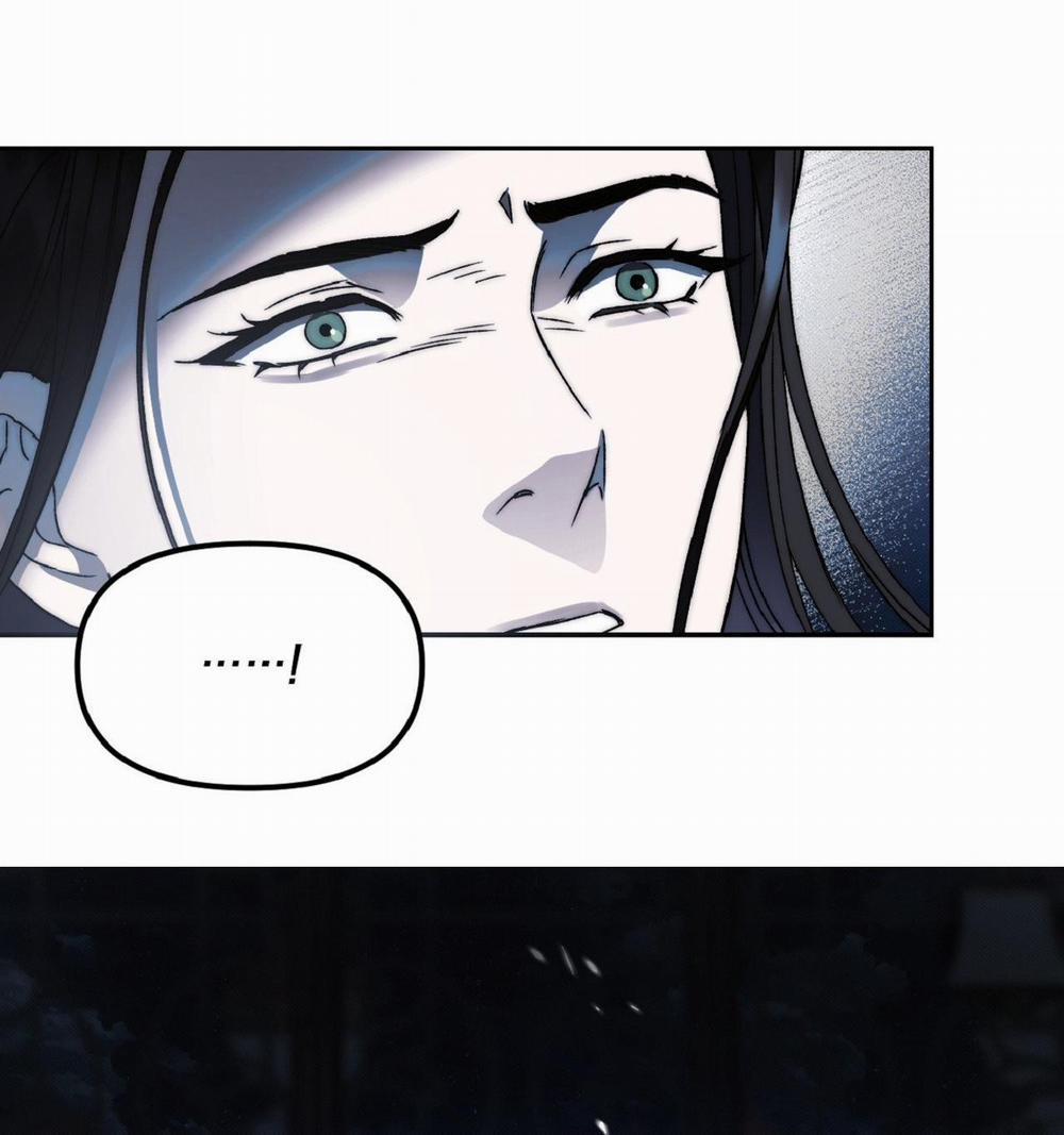 [18+] Khách Không Mời Mà Đến Của Thiên Đàng 1.2 trang 0