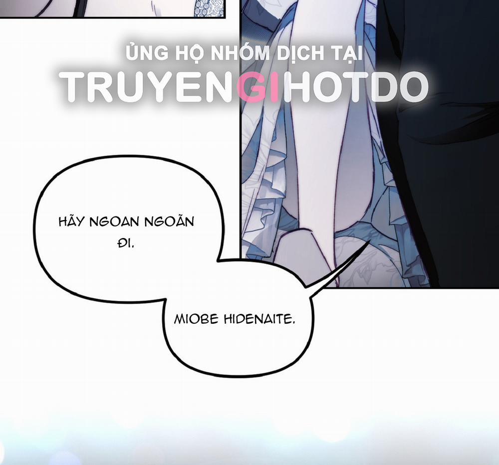 [18+] Khách Không Mời Mà Đến Của Thiên Đàng 1.2 trang 10