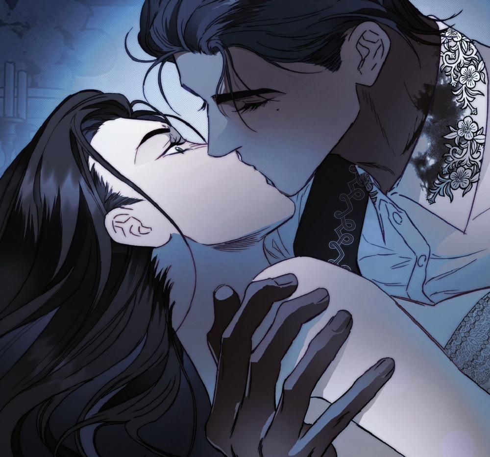 [18+] Khách Không Mời Mà Đến Của Thiên Đàng 1.2 trang 12