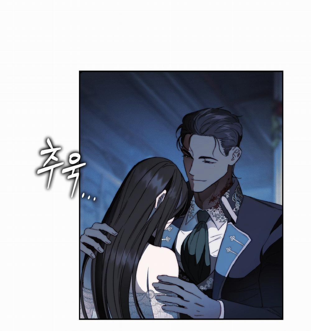 [18+] Khách Không Mời Mà Đến Của Thiên Đàng 1.2 trang 2