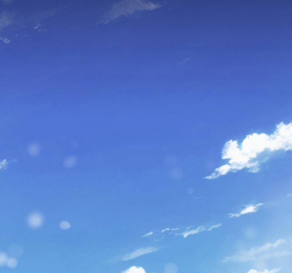 [18+] Khách Không Mời Mà Đến Của Thiên Đàng 1.2 trang 35