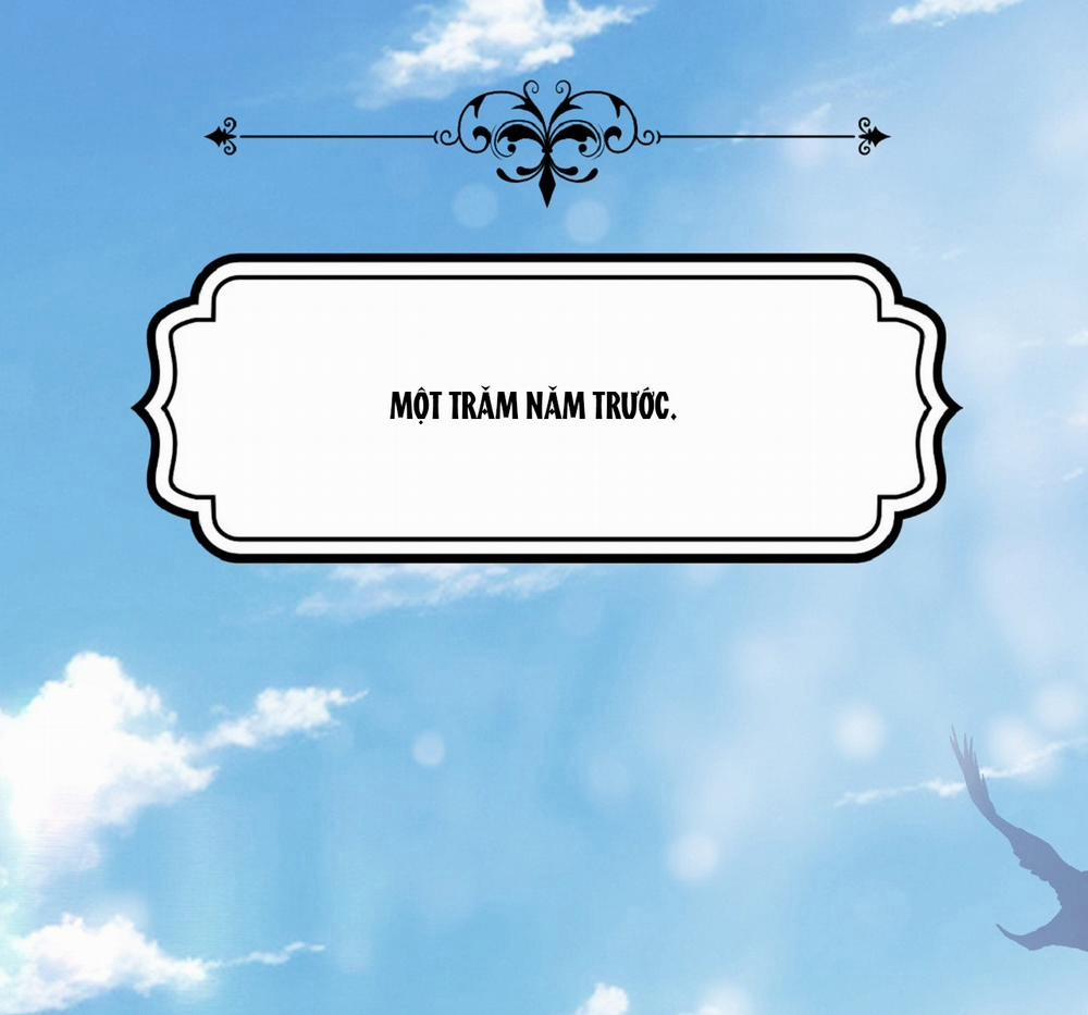 [18+] Khách Không Mời Mà Đến Của Thiên Đàng 1.2 trang 36