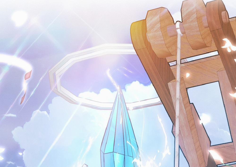 [18+] Khách Không Mời Mà Đến Của Thiên Đàng 1.2 trang 39