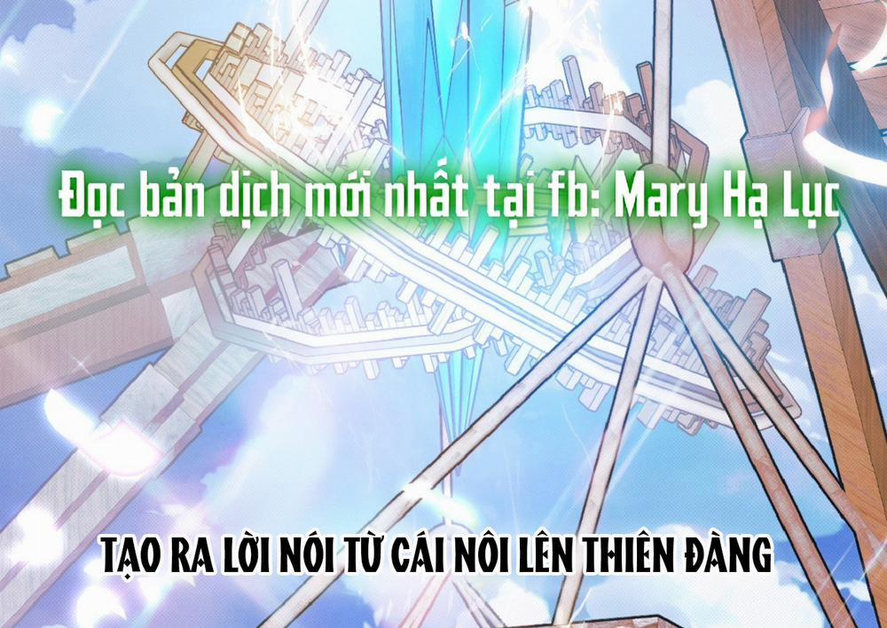 [18+] Khách Không Mời Mà Đến Của Thiên Đàng 1.2 trang 40