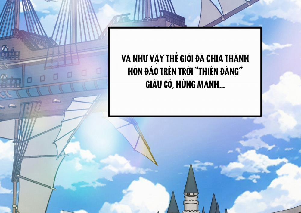 [18+] Khách Không Mời Mà Đến Của Thiên Đàng 1.2 trang 46