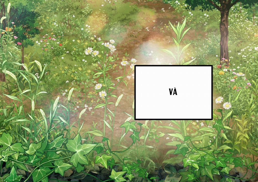 [18+] Khách Không Mời Mà Đến Của Thiên Đàng 1.2 trang 49