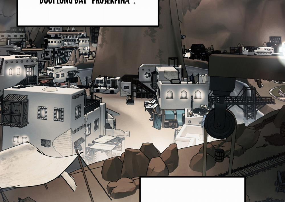 [18+] Khách Không Mời Mà Đến Của Thiên Đàng 1.2 trang 51