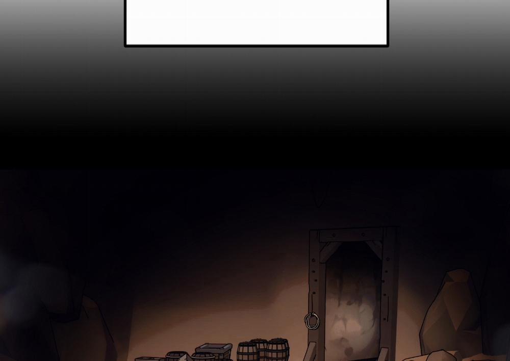 [18+] Khách Không Mời Mà Đến Của Thiên Đàng 1.2 trang 53