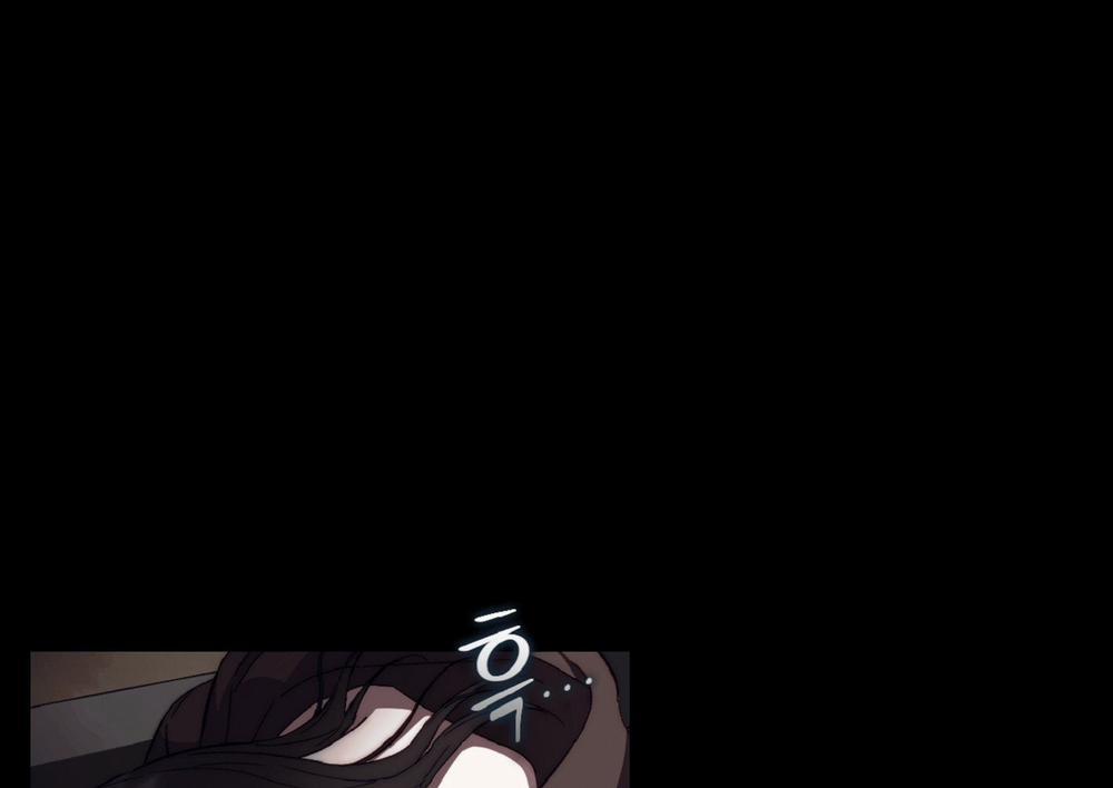 [18+] Khách Không Mời Mà Đến Của Thiên Đàng 1.2 trang 55