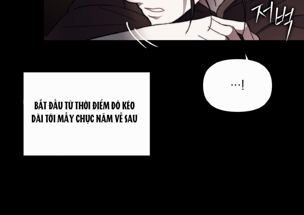 [18+] Khách Không Mời Mà Đến Của Thiên Đàng 1.2 trang 58