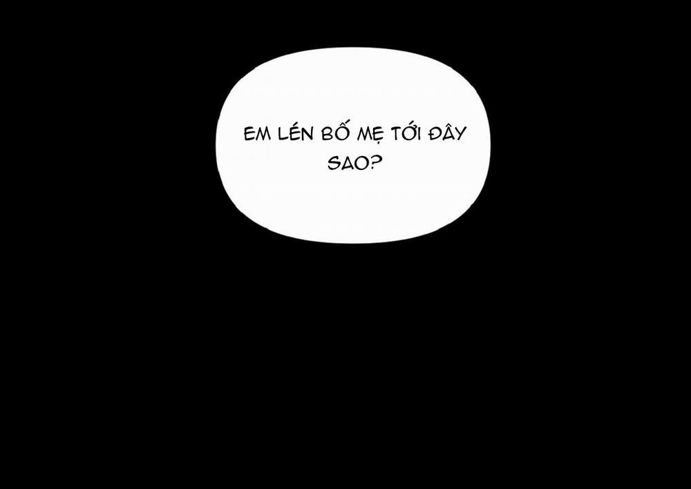 [18+] Khách Không Mời Mà Đến Của Thiên Đàng 1.2 trang 59