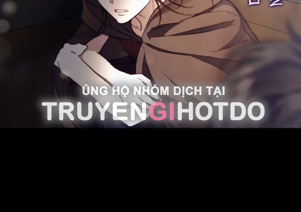 [18+] Khách Không Mời Mà Đến Của Thiên Đàng 1.2 trang 62