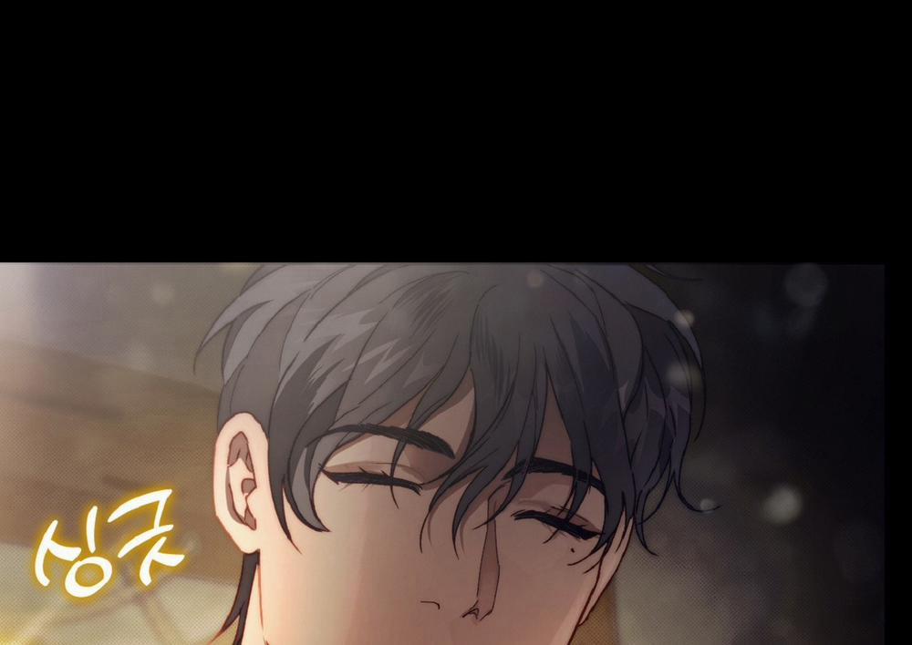 [18+] Khách Không Mời Mà Đến Của Thiên Đàng 1.2 trang 63