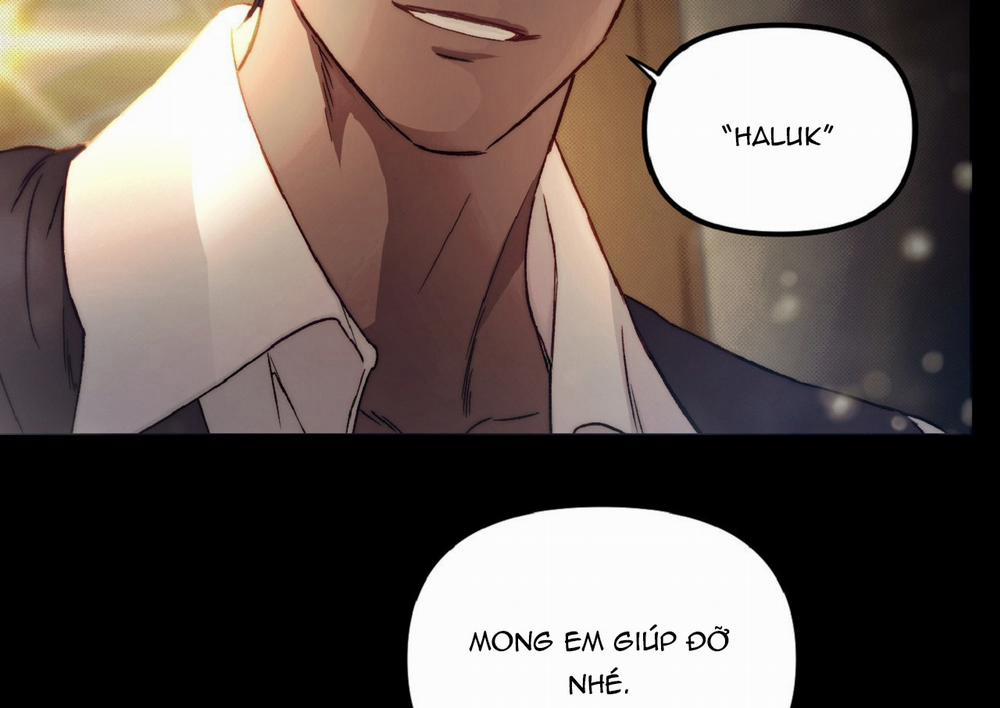 [18+] Khách Không Mời Mà Đến Của Thiên Đàng 1.2 trang 64